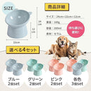 ffffff07e7ffa3c7c7f9c5f5c7f9c7efffc3c181ffe38ddaca91edd9fdd9dfff32323232328e32493232321517131707