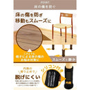 ffff0200fffffef59ff7c1da00d2001f00df087b06080000ff0eff889180ff081313101300001c121c17808000d51d00