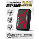 ffff94e1823dffffff01e701e601fe01ee01e703ff03fc03e603ffffc5a7ffff00000000000000b30000000000000000