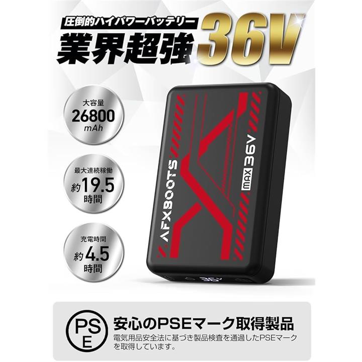 ffff94e1823dffffff01e701e601fe01ee01e703ff03fc03e603ffffc5a7ffff00000000000000b30000000000000000