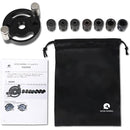 fffff7ffd3ff812083ffd601fe01fe01fe01fc01fc01d801fe01be01fe01fe01