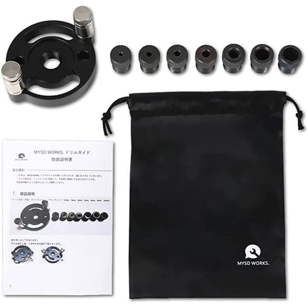 fffff7ffd3ff812083ffd601fe01fe01fe01fc01fc01d801fe01be01fe01fe01