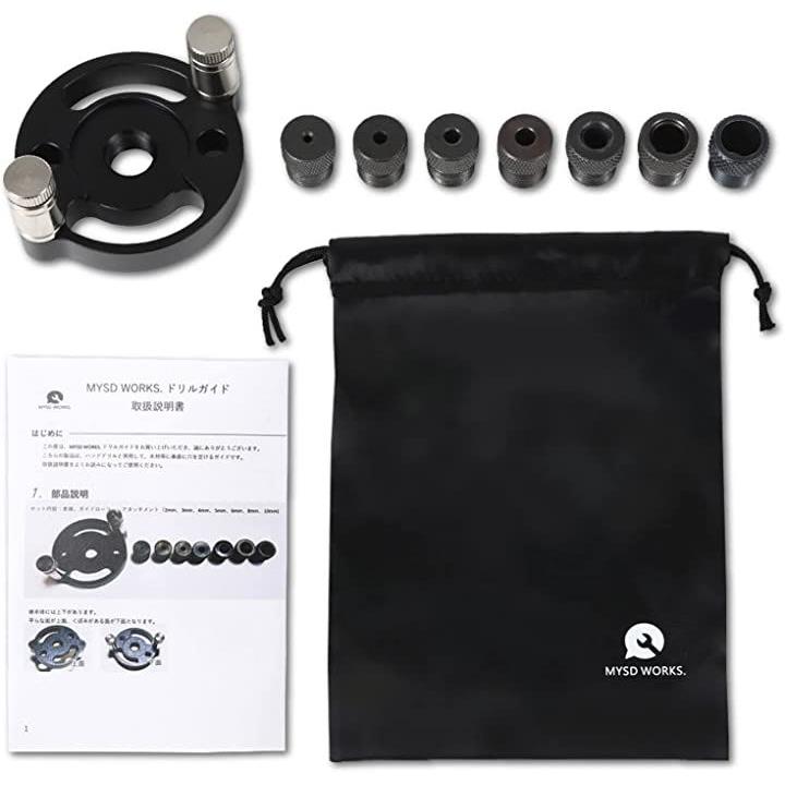 fffff7ffd3ff812083ffd601fe01fe01fe01fc01fc01d801fe01be01fe01fe01