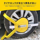 ffffcd3bc001ffffe1ff8258a665118c0efc0ffc0bffaff803f806252803f00f2424242423090b246b2425ab2b2b22a4