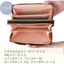 fffff1f08000f000f003e003e007f007f00be003e003fd00ffffffffffffef5f0000000500060f0d00090b0b0024151b