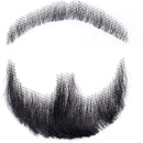 fffffffffe1ff1c3eff1fffdffffffffeffbef79ee31e203e003f007f80fffff0000000000b000b20000000000c9b2c9