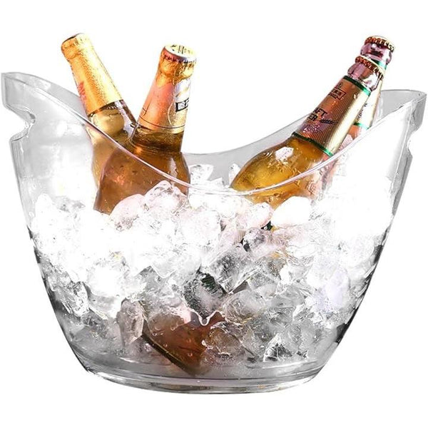 ffffffffeffffefba5f8d8f2d087f007e6ffff9ddf1fe61be047f027f81fffff00000000001700d50009f50000eb0ac7