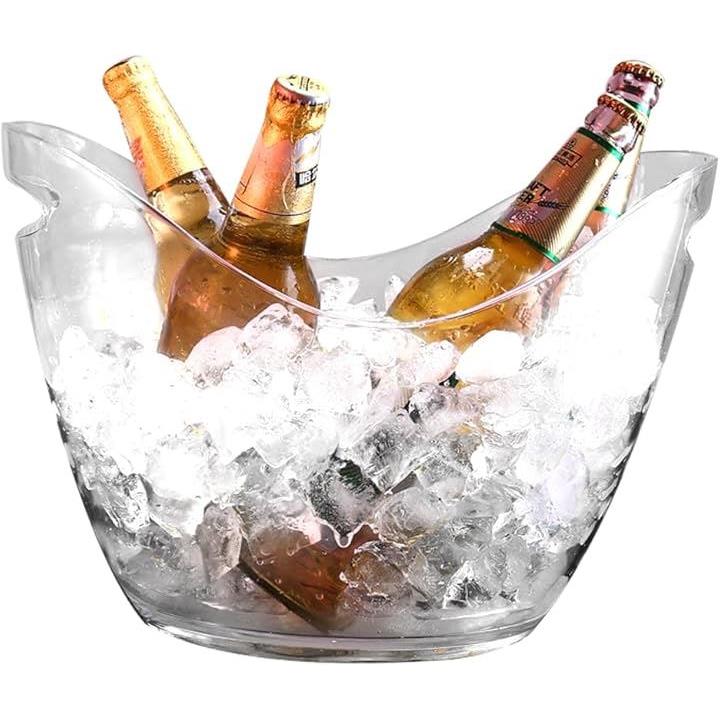 ffffffffeffffefba5f8d8f2d087f007e6ffff9ddf1fe61be047f027f81fffff00000000001700d50009f50000eb0ac7