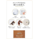 fffff73fffbffffff8fffe1ff9bfffffdff3f321f763d3fbfffff80ff80ff80f0f0f0f0f0f2100000fabab0f0f000000