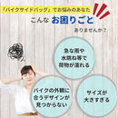 7fff0001ffdcff173fb7fffedf7eefaaf4e9f7e7e3f1d1affefff9bff96df9edeb121213041a12121013817ff515817f