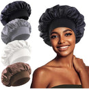 ffffc3f783818300a7008700c710830dffa3ffc3ffe3ffc1c3008208820084000000000000b2b3b30013000e000c0a0f