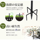 fffb9ffbc77bffabffe9ff31e23be23fe77fffffdbffbfffffe1fff4fff9fffe2b2b2b2b2b2b2b2b2b1c092b2b2b2b36