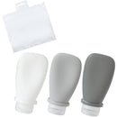 fffffffffffffffffffffffffbffdffffd10f500fc00fc10fa11fa31f233f67700000000009b000000006b89006b6b6b