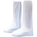 fffffdc3fc03fc03fc03fc03fc03fc03fc03fe03fe43fe63fc63f9e3e3c3fd830000000000009ed000009aab006b9ab1