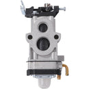 ffffefffe003f00ffe4ffc2ffc27f207f80ff94ffa03f887f805fe05ff3fff3f000000000000c7000000b2000000b3eb