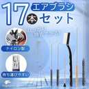 ffffdcbfc402db4ed97ffffec0dfc3ffc2f68bfeb0feb8fea87c81f81ffa5f409c9e9e9c969b9bd59909981c9900999b