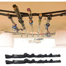 0000000070001000c010c00010009000f803ffdfffffffffffffc041fd7fc3ff161518171615181017141c1600000000