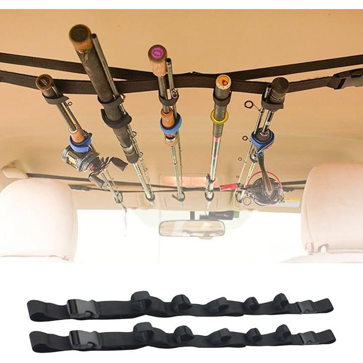 0000000070001000c010c00010009000f803ffdfffffffffffffc041fd7fc3ff161518171615181017141c1600000000