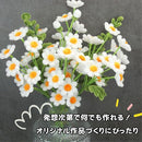 00000000018000c863ac1bd6dfcc76fe7bf43f9015a003c0088007b80000007c9c2b1b2275413d37751f31406b306433