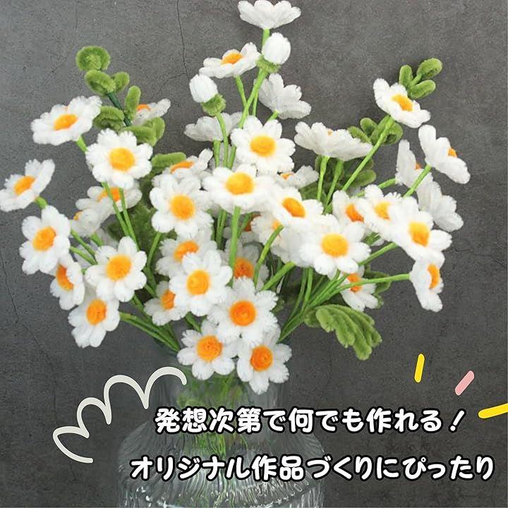 00000000018000c863ac1bd6dfcc76fe7bf43f9015a003c0088007b80000007c9c2b1b2275413d37751f31406b306433