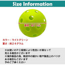 000007a8fffffc1ff88ff81ffa2ff80ffc1fff7fffffffffe9bfccffffffebff80808080000031000000320000000000
