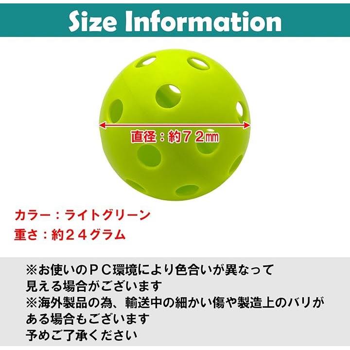 000007a8fffffc1ff88ff81ffa2ff80ffc1fff7fffffffffe9bfccffffffebff80808080000031000000320000000000