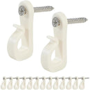 fffff3fff03ff1cff1c1f1cfe1cff18fc18fc10fe30fff0fff0fffff9e1fa21100000000002500250033000000002400