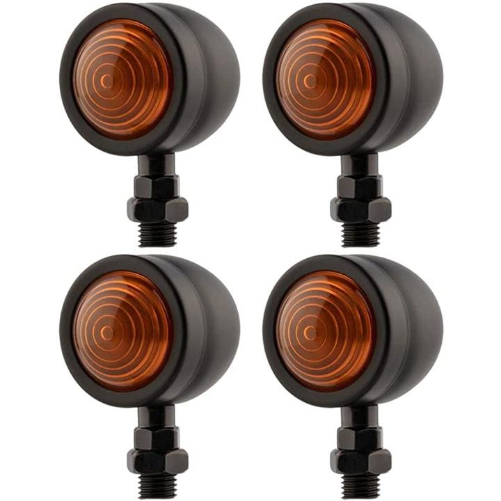 ffffe1c3e083e081e083f3c7fbe7f9e7ffffe083e081e083e083fbe7fbe7fbe7