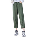 20033877b91fbde7b5eff1eff3e3f1e7f1e7d1e3c181e0fbe7d7feedefefe1ef