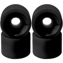 ffffffffffffe1c3c081c081cc19c801c081c081c081c081c081c081c083ffff