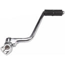 ffffffffffffffe0ffdfffdfffbfffbfff7fff7fd8ffa7ffcfff9fffffffffff00000000000000eb0000b200eb000000