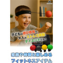 ff10fe01e008c0090300a50090038170b1a0a7fc8b68ffa0ff00ffffff7dffc819191a182c161a1a1a1a11180000ff21