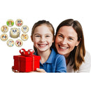 ffffde63fc43b59bbd9bf49bfcb1cc19fd99f581f091e081e001e101e013e11300000000001c0f0b0000090e00010e08