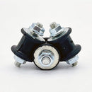 fffffffffffffffffdbff497f887f107e001e003f0a7e4d3f007ffffffffffff2b2b2b2b2b2b2b1c2ba420bc4792179a