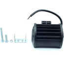 fffffffffffffff3fffdffffffe6ff80df80df80cf80cf80ff80ff80ffffffff00000000000000000000009700000095