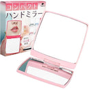 ffff807f83ff937fa7ff83ff89ff97ffb1ffb9ff9c7ff87df017f7c3fcf7ff970000000000fc000000040000008604f6