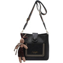 ffffffdfff7fffeffeffffdffdfffffffbfff80ff80ff00ff00ff00ff80ff80f00000000000000000000000000040000