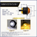 0000007f007f7fff7fc75fc77fc37ffb7d9b7083768370937c937fff1d7f7fff