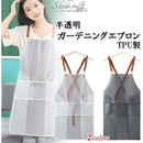 03ff0bff4bffa7ff6e6c77fe17ff1eff3fff37393f70363027702750e750275070070000151700007eb3000003b3eb8f