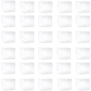 ffffdc3699269024fcb7ffffd826d936ffffd806d1169104f496bf6d9024fdb7000000000000abab0000000000ab00ab