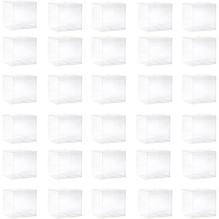 ffffdc3699269024fcb7ffffd826d936ffffd806d1169104f496bf6d9024fdb7000000000000abab0000000000ab00ab