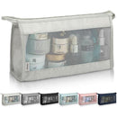 fffffffe93ffdfffcd10c258c142c0a1c600cc40c801c03fffffffff80048004000000000024728900771a8000000000