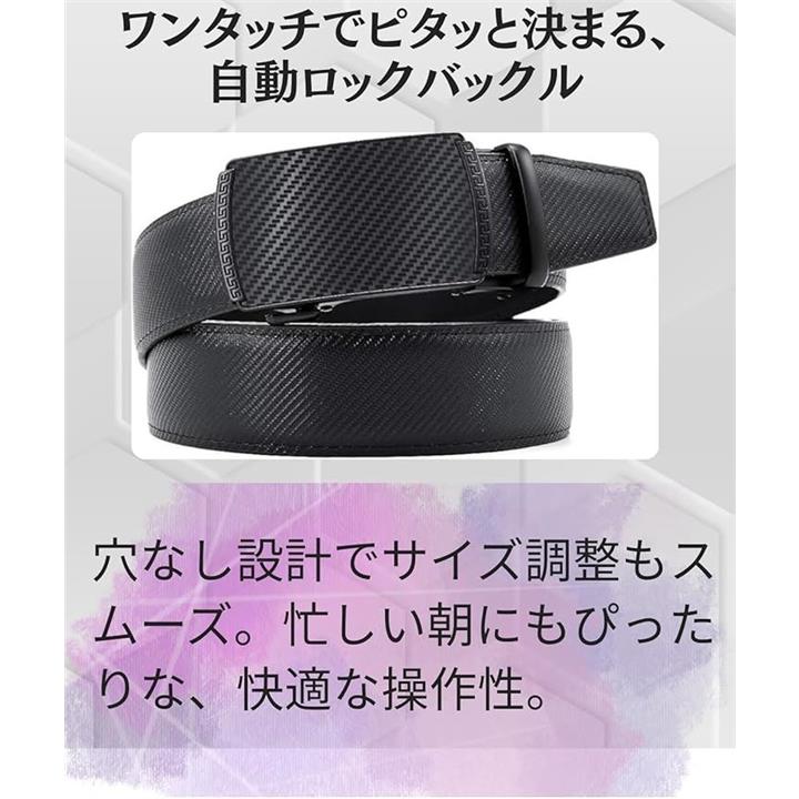 fffffffffffffc0ff003c003c00fc007e007f83ffffff973fffbfffffa7fffff0000000000b3b3a200a2b3ab00d3dccc