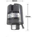 fffffffffffffffff81ff81ff81ff85ff85bf81ff81ff81ffd3ffe3fffffffff