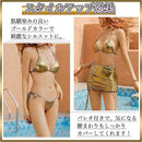 ffffff4ffff1ffc0f7c2c082e0c08680a080c08080c080a0e0e084ff94bf80ff2b2b2b2b150000121510001520150012