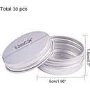 ffffeffffffffffffffffffff04fe041c081800081019003c309ffeeffefffff