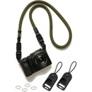 fffff87feb5fc7a7dbfbdbfdddfdfcdd9e499d7f903fc03fc03fe0c9f791fff300000000000000000000ff2b00331e00