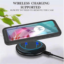 fffffc4f7f5f7fff3bff97f3ca01d07196708ec1803fc00ff00ff807f801fffe9e9e9e9e2babb2b3cee8dc83b3009ab3