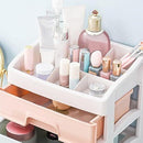 ffffffffffcfffefff877f05b7fbb597e781f8bb1f96e3f8f878ff1103e8a0ec8b8b948b948909fd260406100f070bab