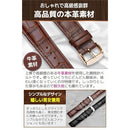 0000000003b08e1f8707c383e1c3a07e883ff79bdfb3ffff8071ffe4ff97ff9f101510101409060733000e15321010eb